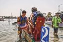 _MG_2052-Edit.jpg
