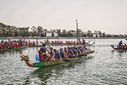 _MG_2053-Edit.jpg