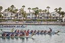 _MG_2064-Edit.jpg