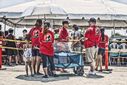 _MG_2105-Edit.jpg