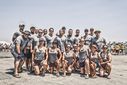 _MG_2112-Edit.jpg