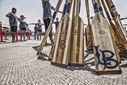 _MG_2118-Edit.jpg