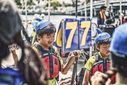 _MG_2125-Edit.jpg