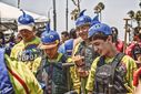 _MG_2128-Edit.jpg