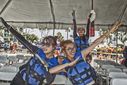 _MG_2139-Edit.jpg
