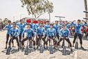 _MG_2172-Edit.jpg