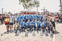 _MG_2187-Edit.jpg