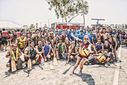 _MG_2189-Edit.jpg