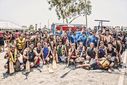 _MG_2193-Edit.jpg