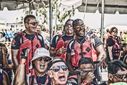 _MG_2201-Edit.jpg