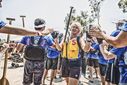 _MG_2209-Edit.jpg