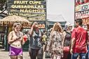 _MG_2217-Edit.jpg