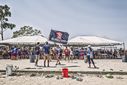 _MG_2225-Edit.jpg