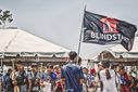 _MG_2227-Edit.jpg