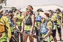 _MG_2229-Edit.jpg