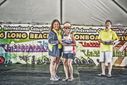 _MG_2352-Edit.jpg