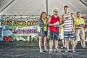 _MG_2358-Edit.jpg