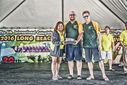 _MG_2364-Edit.jpg