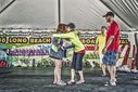 _MG_2366-Edit.jpg