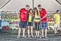 _MG_2371-Edit.jpg