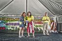 _MG_2373-Edit.jpg