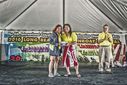 _MG_2374-Edit.jpg
