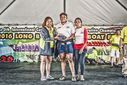 _MG_2381-Edit.jpg