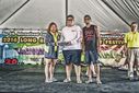 _MG_2388-Edit.jpg