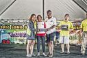 _MG_2406-Edit.jpg