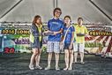 _MG_2408-Edit.jpg