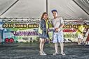 _MG_2412-Edit.jpg