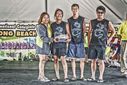 _MG_2416-Edit.jpg