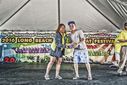 _MG_2422-Edit.jpg