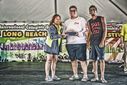 _MG_2425-Edit.jpg