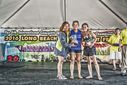 _MG_2435-Edit.jpg