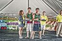 _MG_2444-Edit.jpg