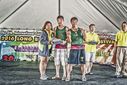 _MG_2445-Edit.jpg