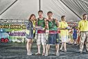 _MG_2446-Edit.jpg