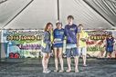 _MG_2451-Edit.jpg