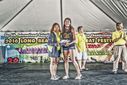 _MG_2455-Edit.jpg