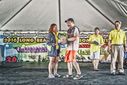 _MG_2460-Edit.jpg