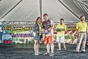 _MG_2463-Edit.jpg