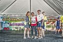 _MG_2471-Edit.jpg