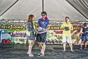 _MG_2475-Edit.jpg