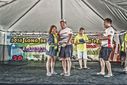 _MG_2480-Edit.jpg