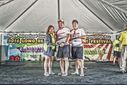 _MG_2482-Edit.jpg