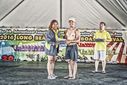 _MG_2488-Edit.jpg