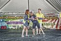 _MG_2491-Edit.jpg
