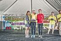 _MG_2501-Edit.jpg