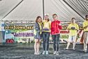 _MG_2503-Edit.jpg